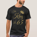 Search for funny 65th birthday for men gifts Humour
