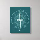 Recherche de aragorn art La communauté de l'anneau