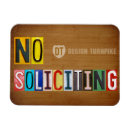 Search for license plate magnets Vintage