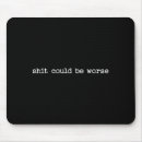 Search for funny work posters Snack