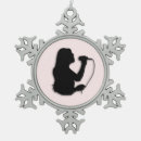 Recherche de chant ornements Pour elle