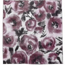 Search for diversity Floral