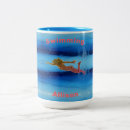 Recherche de nager tasses Baignade