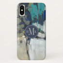 Search for paint dripping iphone cases Contemporary