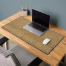 Recherche de roux tapis souris Simple