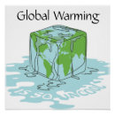 Search for funny climate change posters Environment