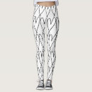Search for heart doodle clothing Doodles