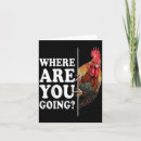 Search for funny quotes halloween cards Autumn vibes