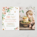Search for little miss invitations Baby girl