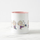 Search for lactation mugs Newborn