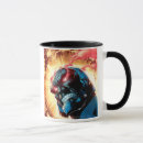 Search for jls kitchen dining Wonder woman