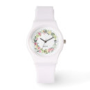 Recherche de bronze montres Moderne