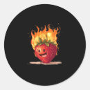 Search for costume t stickers Tradition