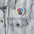 Search for corn dog buttons Scooby doo