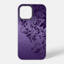 Recherche de fonds iphone coques Élégant