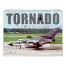 Search for luftwaffe Airforce