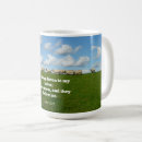 Search for bible mugs Christianity