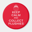 Search for keep magnets Motivational