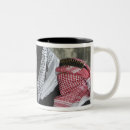 Recherche de ak 47 tasses Munitions