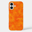 Search for multi coloured phone cases Orange