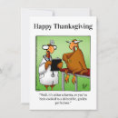 Recherche de humour de dinde invitations Thanksgiving