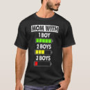 Search for 3 mum tshirts Empty