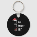 Search for rot keychains 6 7