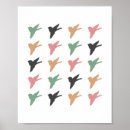 Recherche de animal cartoons posters Toute personne