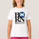Search for aberdeen tshirts Flag