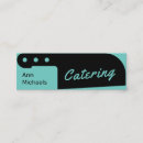 Recherche de cuisinier de commande rapide Drôle