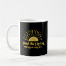 Recherche de menton tasses Riviera
