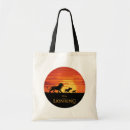 Recherche de lion king gifts Simba