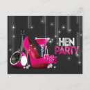 Search for black silver champagne invitations Party