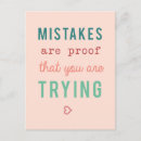 Recherche de erreurs cartes postales Pour tous