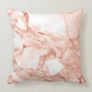 Search for marble pillows Sparkle