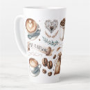 Recherche de best trainer tasses Pour tous