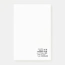 Recherche de langue allemande posters Merci