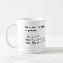 Recherche de top 10 mugs Dix