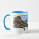 Search for rhineland palatinate mugs Mosel
