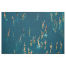 Search for blue wave fabric Pink