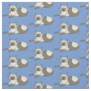 Search for anime fabric Cartoon