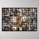 Recherche de funérailles posters Anniversaire