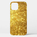 Search for raster iphone cases Gold