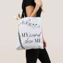 Search for flautist accessories Band