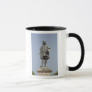 Search for raphael mugs Raffaello