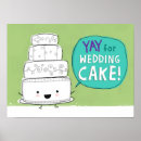Search for funny baking posters Pastry chef