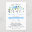 Search for banners invitations Party