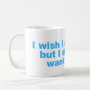 Search for demotivational mugs Sarcasm