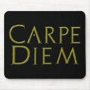 Recherche de carpe tapis souris Diem