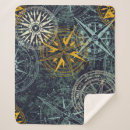 Search for compassion blankets Adventure